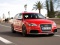 Audi RS3. Фото null и компании Audi с сайта Авто.Вести.Ru