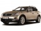 Infiniti EX25<br/>2.5 AT AWD Hi-Tech