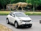 Nissan Juke. Фото Олега Растегаева и компании Nissan с сайта autoreview.ru