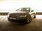 Audi A7. Фото Влада Клепача и Виктора Борисова с сайта apex.ru