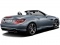 Mercedes-Benz SLK-Класс