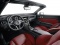 Mercedes-Benz SLK-Класс