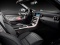 Mercedes-Benz SLK-Класс