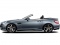 Mercedes-Benz SLK-Класс