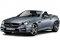 Mercedes-Benz SLK-Класс