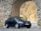 Volkswagen Jetta. Фото Валерия Арутина и компании Volkswagen с сайта autoreview.ru