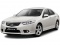 Honda Accord седан