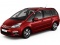 Citroen Grand C4 Picasso