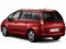 Citroen Grand C4 Picasso