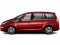 Citroen Grand C4 Picasso