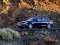 Mercedes-Benz C-Класс. Фото Drive.ru и фирмы Daimler