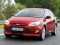 Ford Focus. Фото Валерия Арутина и компании Ford с сайта autoreview.ru
