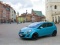 Opel Corsa. Фото Игоря Владимирского с сайта autoreview.ru
