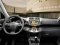 Toyota RAV4 5-дв.