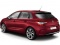 Citroen C4 5-дв.