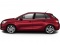 Citroen C4 5-дв.
