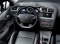 Citroen C4 5-дв.