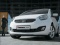 KIA Venga. Фото Игоря Кузнецова, 5 колесо
