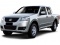 Great Wall Wingle 5