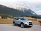 Chevrolet Captiva. Фото Константина Сорокина с сайта autoreview.ru