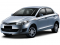 Chery Bonus