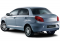 Chery Bonus