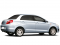 Chery Bonus