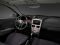 Chery Bonus
