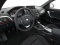 BMW 1 серия хэтчбек 5-дв.