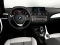 BMW 1 серия хэтчбек 5-дв.