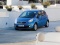 Kia Venga. Фото Максима Кадакова и компании Kia с сайта autoreview.ru