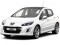 Peugeot 308 хэтчбек