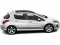Peugeot 308 хэтчбек