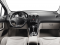 Peugeot 308 хэтчбек