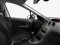Peugeot 308 хэтчбек