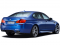 BMW M5 седан