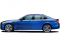 BMW M5 седан