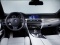 BMW M5 седан