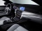 BMW M5 седан