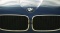 The new BMW M5 2011