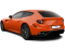 Ferrari FF