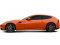 Ferrari FF