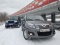 UAZ Patriot Sport и Great Wall Hover H3. Фото Александра Страхова-Баранова с сайта media.club4x4.ru