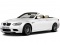 BMW M3 купе-кабриолет