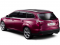 Ford Focus универсал