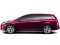 Ford Focus универсал