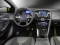 Ford Focus универсал