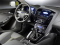 Ford Focus универсал