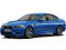 BMW M5 седан