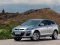 Mazda CX-7. Фото Сергея Крестова и компании Mazda с сайта motor.ru
